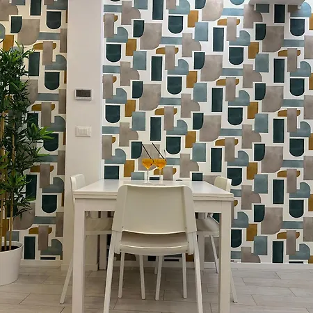 Fondazza Boutique Bolonha