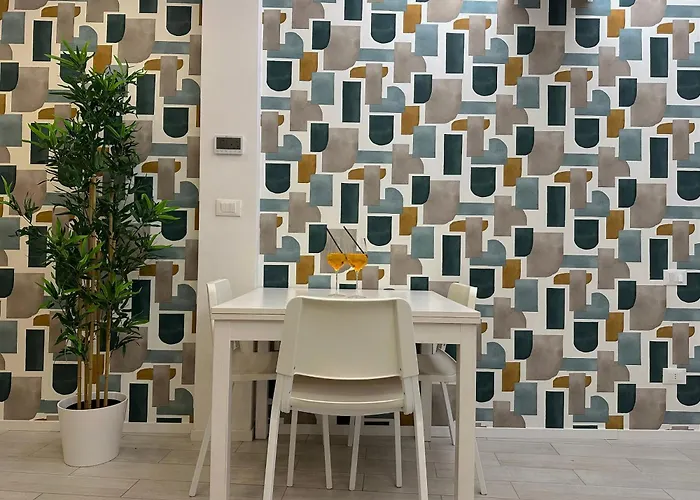 Fondazza Boutique بولونيا