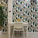 Fondazza Boutique Bologna