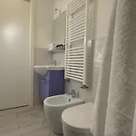 Fondazza Boutique Apartment