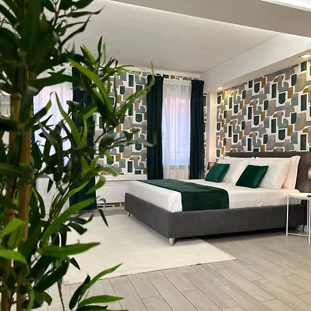 Fondazza Boutique
